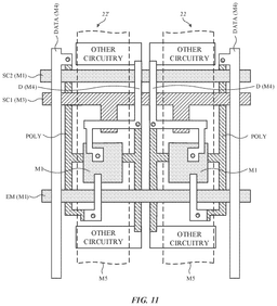 EMI-D00010