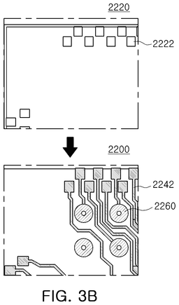 EMI-D00004