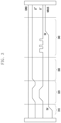 EMI-D00003