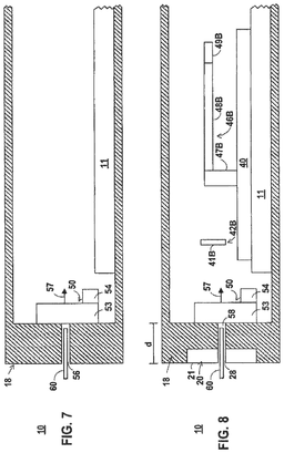 EMI-D00005