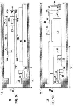 EMI-D00006