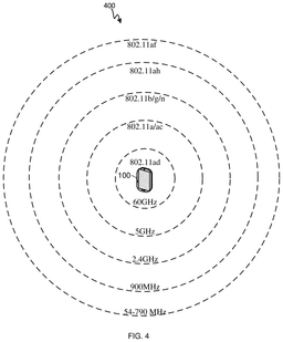 EMI-D00004