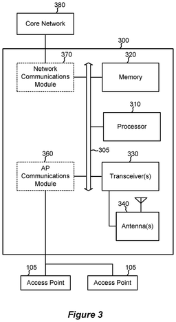 EMI-D00003