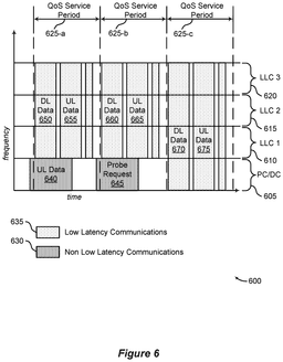EMI-D00006