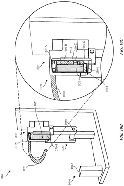 EMI-D00022