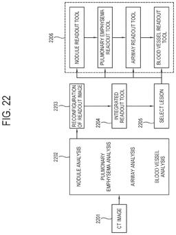 EMI-D00022