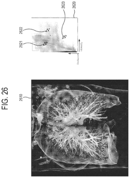 EMI-D00026