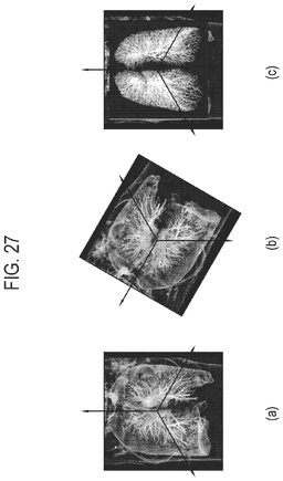 EMI-D00027
