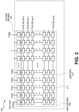EMI-D00004
