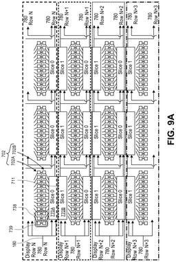 EMI-D00011
