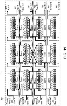 EMI-D00014
