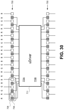 EMI-D00031