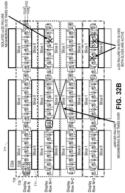EMI-D00034
