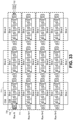 EMI-D00035
