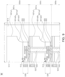 EMI-D00009
