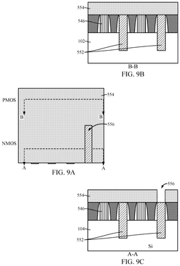 EMI-D00009