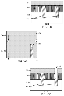 EMI-D00010