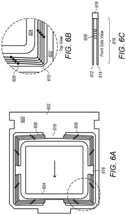 EMI-D00007