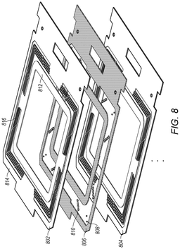 EMI-D00009