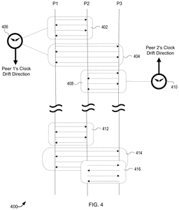 EMI-D00004