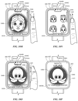 EMI-D00023