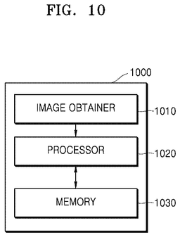 EMI-D00010