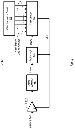 EMI-D00004