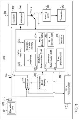 EMI-D00002