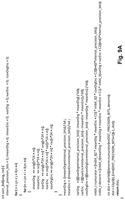 EMI-D00006