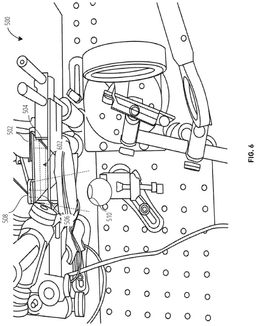 EMI-D00006