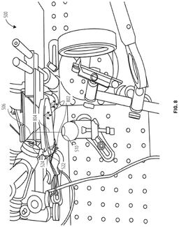 EMI-D00008