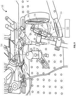 EMI-D00009