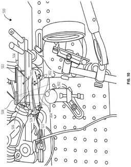 EMI-D00010