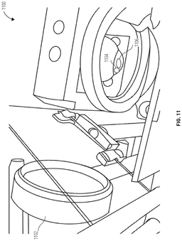 EMI-D00011