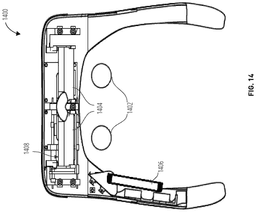 EMI-D00014