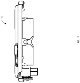 EMI-D00017