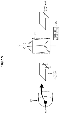 EMI-D00015
