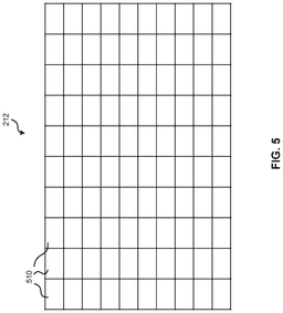 EMI-D00006