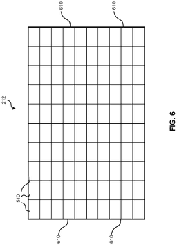 EMI-D00007