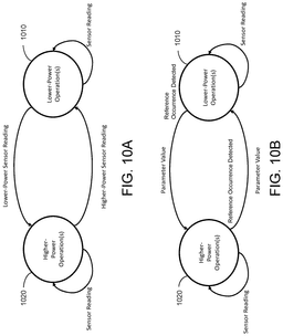 EMI-D00011