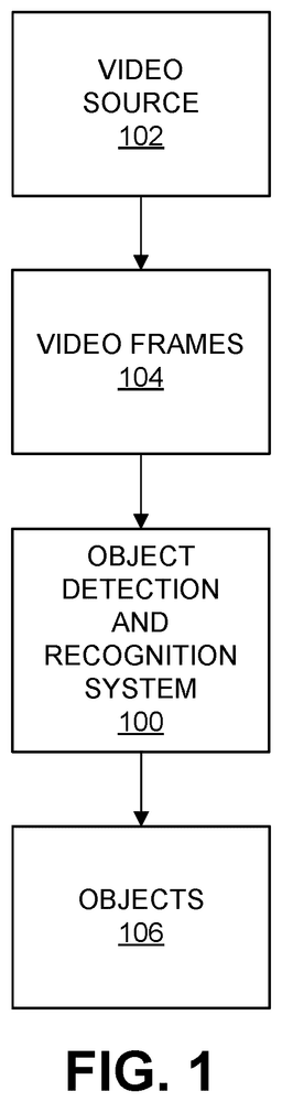 EMI-D00001