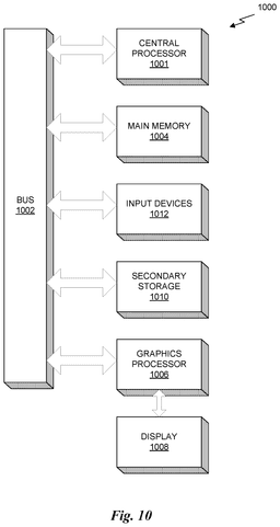 EMI-D00011