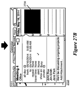 EMI-D00027