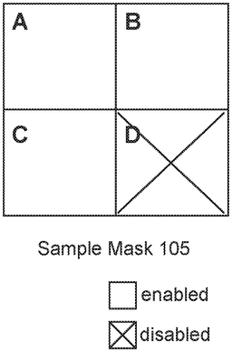 EMI-D00000