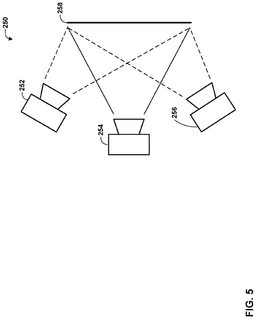 EMI-D00005