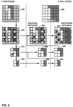 EMI-D00006