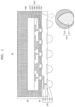 EMI-D00001