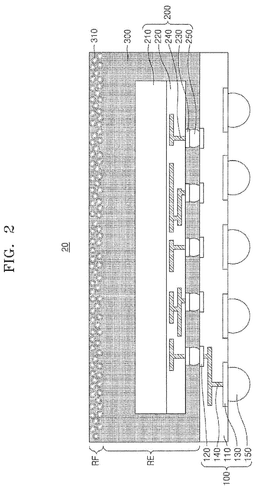 EMI-D00002
