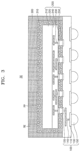 EMI-D00003
