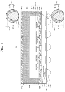 EMI-D00005